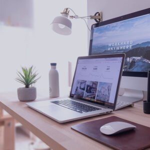 markeitng 4