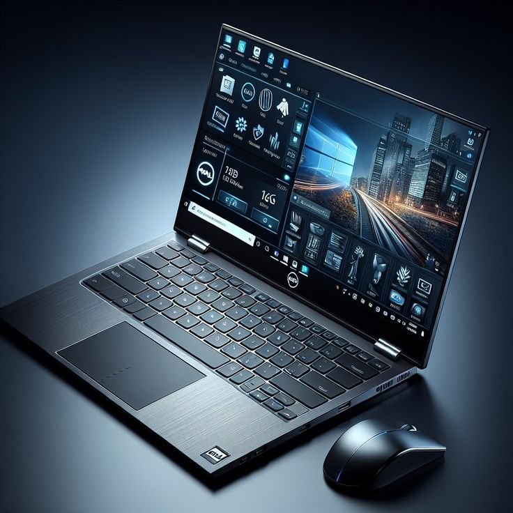 31736372371222325 (1) laptop
