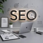 HOME Become an SEO Expert Learn SEO from Scratch Google Ranking Mastery Professional SEO Training