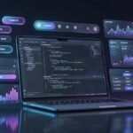 Build Faster With Premium UI Components TheZift Developer Platform 150x150