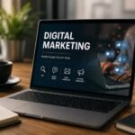 HOME Digital marketing (1)