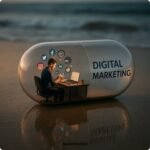 About us _Digital marketing isn’t just a trend—it’s the…