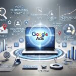 HOME Enhance Consideration Stages_ 4 Tactics in Google Ads