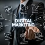 HOME Freelance Digital Marketing Specialist in Wayanad