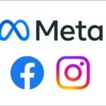 HOME Getting Started with Meta Ads_ A Comprehensive Guide for 2024!