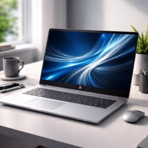 HP