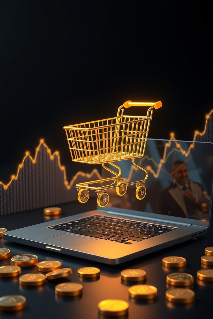 I Built A 500 Dollar Monthly E Commerce Store Here Is What Worked 1