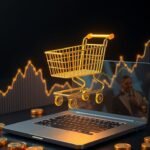 About us I built a 500 dollar monthly e-commerce store here is what worked