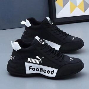 shoe