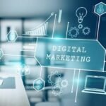 Page 7 Digital Marketing Solution Images Free Download On Magnific Formerly Freepik 1 150x150