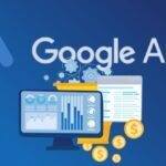 HOME Why Google Ads PPC is Crucial for Startups in India in 2025