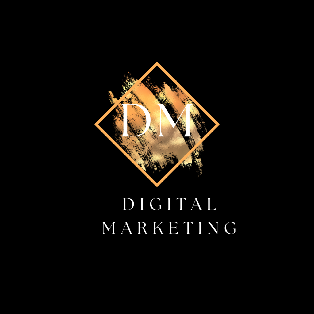 digital markting