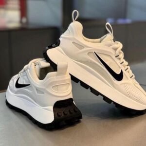 SHOE